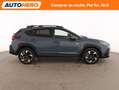 Subaru Crosstrek 2.0 Mild-Hybrid Field Gris - thumbnail 7