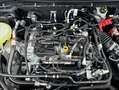 Ford Kuga 1.5 EcoBoost ST-LINE X Schwarz - thumbnail 16