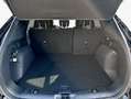 Ford Kuga 1.5 EcoBoost ST-LINE X Schwarz - thumbnail 6