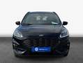 Ford Kuga 1.5 EcoBoost ST-LINE X Schwarz - thumbnail 3