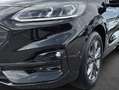 Ford Kuga 1.5 EcoBoost ST-LINE X Schwarz - thumbnail 5