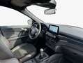 Ford Kuga 1.5 EcoBoost ST-LINE X Schwarz - thumbnail 10