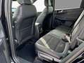 Ford Kuga 1.5 EcoBoost ST-LINE X Schwarz - thumbnail 8