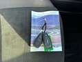 Ford Kuga 1.5 EcoBoost ST-LINE X Schwarz - thumbnail 14
