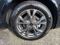 Ford Kuga 1.5 EcoBoost ST-LINE X Schwarz - thumbnail 15
