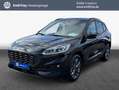 Ford Kuga 1.5 EcoBoost ST-LINE X Schwarz - thumbnail 1