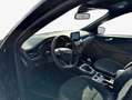 Ford Kuga 1.5 EcoBoost ST-LINE X Schwarz - thumbnail 7