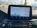 Ford Kuga 1.5 EcoBoost ST-LINE X Schwarz - thumbnail 12