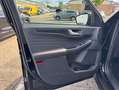 Ford Kuga 1.5 EcoBoost ST-LINE X Schwarz - thumbnail 13