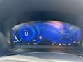 Ford Kuga 1.5 EcoBoost ST-LINE X Schwarz - thumbnail 11