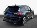 Ford Kuga 1.5 EcoBoost ST-LINE X Schwarz - thumbnail 2