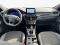 Ford Kuga 1.5 EcoBoost ST-LINE X Schwarz - thumbnail 9