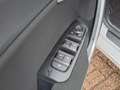 Kia Ceed SW / cee'd SW Sportswagon 1.0 T-GDi DynamicLine | Apple Carplay/ Weiß - thumbnail 7