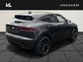 Jaguar E-Pace D200 AWD R-Dynamic SE Allrad Panorama Navi Leder d Grau - thumbnail 2