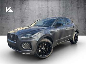 D200 AWD R-Dynamic SE Panorama Memory AD