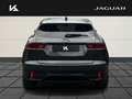 Jaguar E-Pace D200 AWD R-Dynamic SE Allrad Panorama Navi Leder d Grau - thumbnail 7