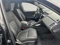 Jaguar E-Pace D200 AWD R-Dynamic SE Allrad Panorama Navi Leder d Grau - thumbnail 3