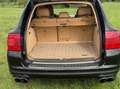Porsche Cayenne Cayenne S Tiptronic S Schwarz - thumbnail 5