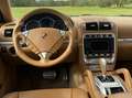 Porsche Cayenne Cayenne S Tiptronic S Schwarz - thumbnail 10