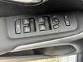 Volvo V40 V40 II 2012 2.0 d2 Inscription Bianco - thumbnail 10