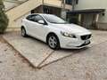 Volvo V40 V40 II 2012 2.0 d2 Inscription Bianco - thumbnail 5