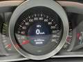 Volvo V40 V40 II 2012 2.0 d2 Inscription Bianco - thumbnail 12