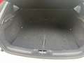 Volvo V40 V40 II 2012 2.0 d2 Inscription Bianco - thumbnail 14