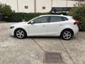 Volvo V40 V40 II 2012 2.0 d2 Inscription Bianco - thumbnail 2