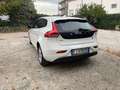 Volvo V40 V40 II 2012 2.0 d2 Inscription Bianco - thumbnail 3