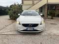 Volvo V40 V40 II 2012 2.0 d2 Inscription Bianco - thumbnail 4