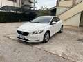 Volvo V40 V40 II 2012 2.0 d2 Inscription Bianco - thumbnail 1