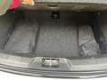 Volvo V40 V40 II 2012 2.0 d2 Inscription Bianco - thumbnail 13