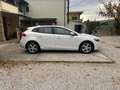 Volvo V40 V40 II 2012 2.0 d2 Inscription Bianco - thumbnail 6