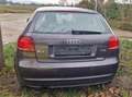 Audi A3 1.2 TFSI Attraction Fioletowy - thumbnail 2