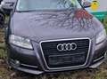 Audi A3 1.2 TFSI Attraction Fioletowy - thumbnail 3