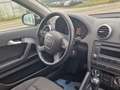 Audi A3 1.2 TFSI Attraction Fioletowy - thumbnail 5