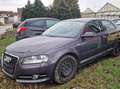 Audi A3 1.2 TFSI Attraction Fioletowy - thumbnail 6