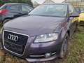Audi A3 1.2 TFSI Attraction Fioletowy - thumbnail 1