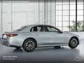 Mercedes-Benz E 200 Avantgarde Distr. LED Kamera Spurhalt-Ass 9G Silber - thumbnail 17