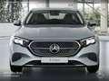 Mercedes-Benz E 200 Avantgarde Distr. LED Kamera Spurhalt-Ass 9G Silber - thumbnail 8