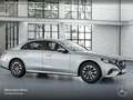 Mercedes-Benz E 200 Avantgarde Distr. LED Kamera Spurhalt-Ass 9G Silber - thumbnail 16