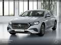 Mercedes-Benz E 200 Avantgarde Distr. LED Kamera Spurhalt-Ass 9G Silber - thumbnail 2