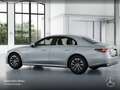 Mercedes-Benz E 200 Avantgarde Distr. LED Kamera Spurhalt-Ass 9G Silber - thumbnail 15
