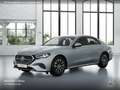 Mercedes-Benz E 200 Avantgarde Distr. LED Kamera Spurhalt-Ass 9G Silber - thumbnail 14