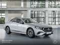Mercedes-Benz E 200 Avantgarde Distr. LED Kamera Spurhalt-Ass 9G Silber - thumbnail 20