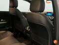 Mercedes-Benz GLA 250 250e Gris - thumbnail 23