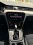 Volkswagen Passat Variant 2.0 TSI Elegance Business R Automaat Blauw - thumbnail 7