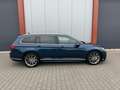 Volkswagen Passat Variant 2.0 TSI Elegance Business R Automaat Blauw - thumbnail 3