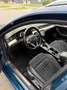 Volkswagen Passat Variant 2.0 TSI Elegance Business R Automaat Blauw - thumbnail 10