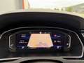 Volkswagen Passat Variant 2.0 TSI Elegance Business R Automaat Blauw - thumbnail 6